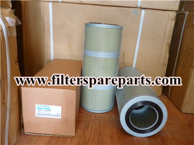 31E9-1019A Hydraulic Filter